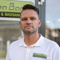 Torsten Barth