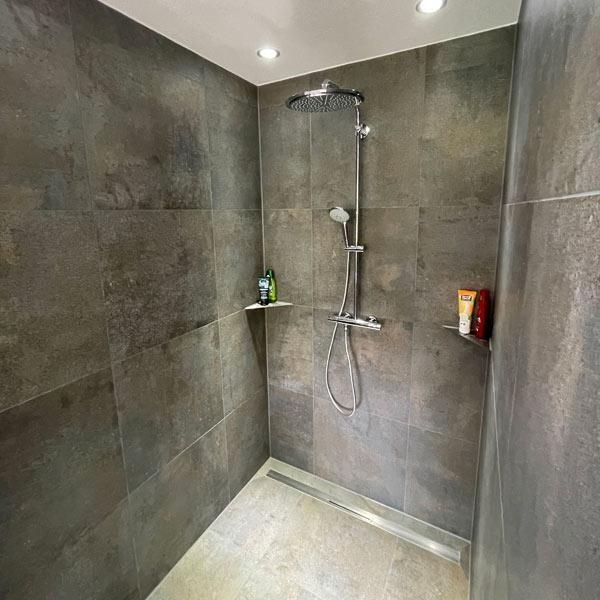 Dusche1
